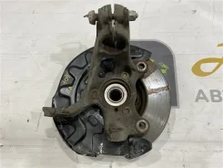 ����� ���������� � ����� Audi A3 2016 5Q0407255Q 8VS 1.4 CXS, �������� ����� 5Q0407255Q ����