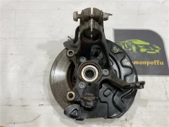 ����� ���������� � ����� Audi A3 2016 5Q0407256Q 8VS 1.4 CXS, �������� ������ 5Q0407256Q ����