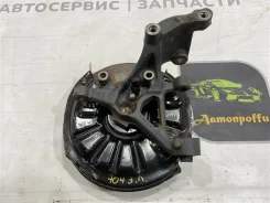 ����� ���������� � ����� Audi A3 2016 5Q0505435F 8VS 1.4 CXS, ������ ����� 5Q0505435F ����