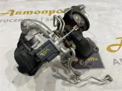 ������� Audi A3 2016 04E145713N 8VS 1.4 CXS 04E145713N ����