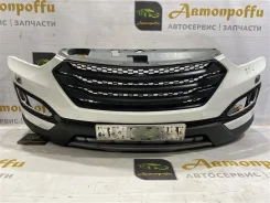 ������ �������� � ����� Hyundai Santa Fe 2012 865112W010 DM 2.4 G4KJ 865112W010 ����