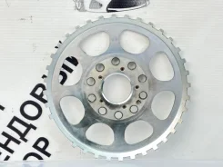 �������� �������� Lexus LS 3211834010 460 1UR-FE 3211834010 ����