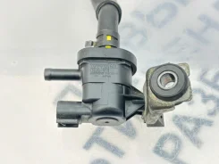 ������ ���������������� Lexus LS 2586038030 460 1UR-FE 2586038030 ����