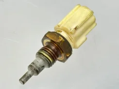������ ����������� ����������� �������� Lexus LS 8942233030 460 1UR-FE 8942233030 ����