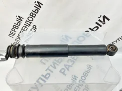 ����������� Lexus LX470 4853069155, ������ 4853069155 ����