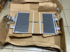�������� ������������ Audi A3 94310 94310 ����