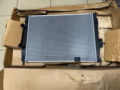 �������� ���������� �������� Nissan Qashqai 67363 J10 67363 ����