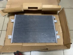 �������� ������������ Renault Logan 94673 94673 ����
