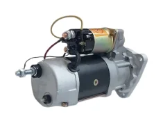 ������� DV15T 11���, ��� ������ Doosan 65262017074D 65262017074D ����