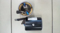 ������� �������� D6A, 6D22 NBN 3616083000 3616083000 ����