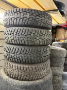 Maxxis NP3 ArcticTrekker. ������, ����������, �/�, ����� �� 5 % ����