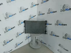 �������� �������� Mercedes-Benz C-����� W205/S205/C205/A205 ���������� (2018�2023) A0995002103 A0995002103 ����