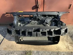 �������� ������ � ����� (���������) Skoda Octavia A7 5E0805588D 5E0805588D ����