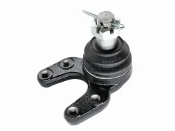 ����� �������� �������� 1 ��� ��� ��������� � ��� ��������� Mando DSA020111 DSA020111 ����