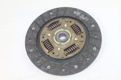 ���� ��������� d=205*140 20 ������ Hyundai, KIA Ceed, Rio, Solaris, Soul HD-182 HD182 ����