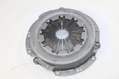 ������� ��������� d=215 Hyundai, KIA Ceed, Rio, Solaris, Soul HDC-146 HDC146 ����