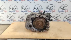 ������� ���� TF-70SC ���� 3008 TF70SC TF70SC ����