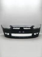 ������ �������� Mitsubishi Lancer X (CY) 2011-2016. �������������: ������. 15816 GMBF1109 ����