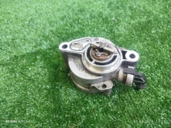 ����� ��������� Peugeot 206 2006 456570 5-������� ��������� 1.6 HDI 110 (FAP) (DV6TED4) 456570 ����