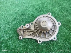 ����� Peugeot 206 2006 1201G9 5-������� ��������� 1.6 HDI 110 (FAP) (DV6TED4) 1201G9 ����