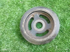 ���� ��������� Peugeot 206 2006 0515T3 5-������� ��������� 1.6 HDI 110 (FAP) (DV6TED4) 0515T3 ����