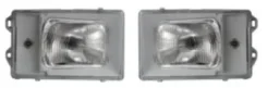 ���� Mitsubishi Fuso Canter 1986-1990 B-053 214-1106 B053 ����