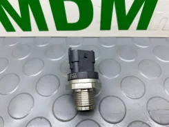 ������ �������� ������� MAN TGA/TGS/TGX 0281002937 0281002937 0281002937 ����