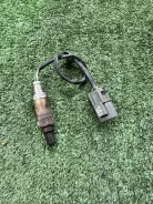 ������ ����������� Nissan Avenir 2002 226902J200 PW11 SR20DE 226902J200 ����