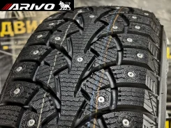 Arivo Ice Claw ARW4. ������, ����������, 2026 ���, ����� ����
