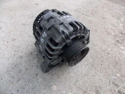 ��������� Audi A6 Allroad 2001 059903015G 059903015G ����