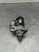 ������� Volkswagen Sharan 1 2006 02M911023F ����