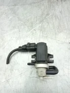 ������ ���������� �������� (��������) Audi A6 4F/C6 2008 8E0906627C ����