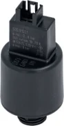 ������ �������� 0-4 ���, 3/8"M Victoria Arduino Eagle One 09200022 ����