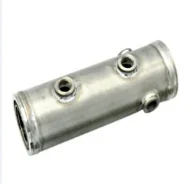 ������ �������� Victoria Arduino Eagle One 98031200 ����