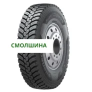 Hankook Smart Work DM09
