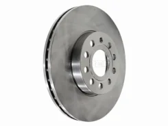 ���� ��������� (�������) Audi A3 03-24 / Skoda Octavia 04-20 HI-Q/Sangsin Brake SD5405, �������� SD5405 ����