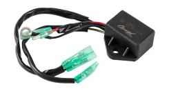 ���������� Tohatsu M9.9, M15, M18 (3G2-06060-1, 3G2-06060-4) 3G2-06060-2 Omax ����