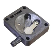 ������ ���������� ������ (������) Yamaha 3, 6-15 (6G1-24412-00-00) 6G1-24412-01-00 WaveMarine ����