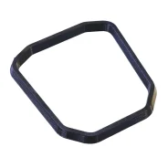 ���������� ��������� ����� Yamaha 150-225 64D-45375-00-00 WaveMarine ����