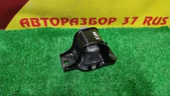 ������� ��������� Renault Megane 2 GM3179 GM3179 ����