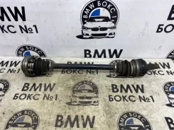 ������ BMW 1 2007 33217547069 E87 N45B16, ������ ����� 33217547069 ����