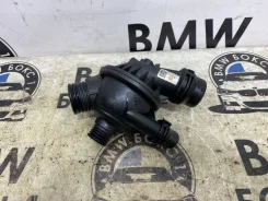 ��������� BMW 3 2011 11537552403 E92 LCI N43B20A 11537552403 ����