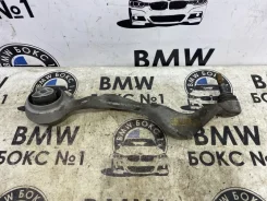 ����� �������� BMW 3 2011 31126763708 E92 LCI N43B20A, ������ 31126763708 ����