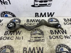 ����� �������� BMW 3 2011 31126763707 E92 LCI N43B20A, ����� 31126763707 ����