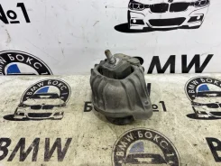 ������� ��������� BMW 3 2011 22116773742 E92 LCI N43B20A, ����� 22116773742 ����
