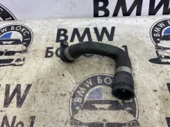 �������� ������� ���������� BMW 1 2007 11537572158 E87 N45B16 11537572158 ����