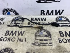 ������ BMW 1 2007 11787561410 E87 N45B16 11787561410 ����