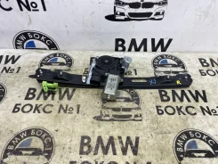 ��������������� BMW 1 2007 51357138468 E87 N45B16, ������ ������ 51357138468 ����