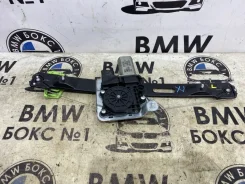 ��������������� BMW 1 2007 51357138467 E87 N45B16, ������ ����� 51357138467 ����