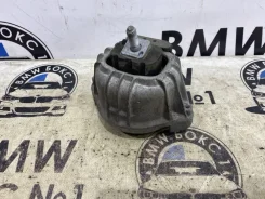 ������� ��������� BMW 1 2007 22116768853 E87 N45B16, ����� 22116768853 ����